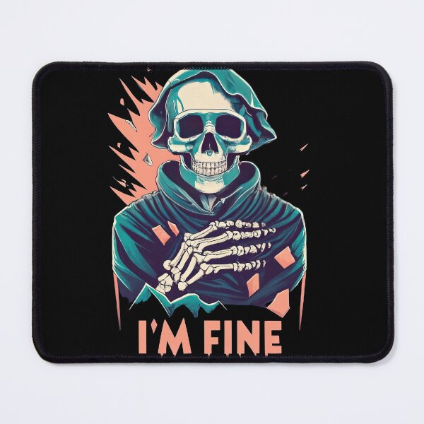 Item preview, we are fine  designed and sold by GFORCE_SHOP.