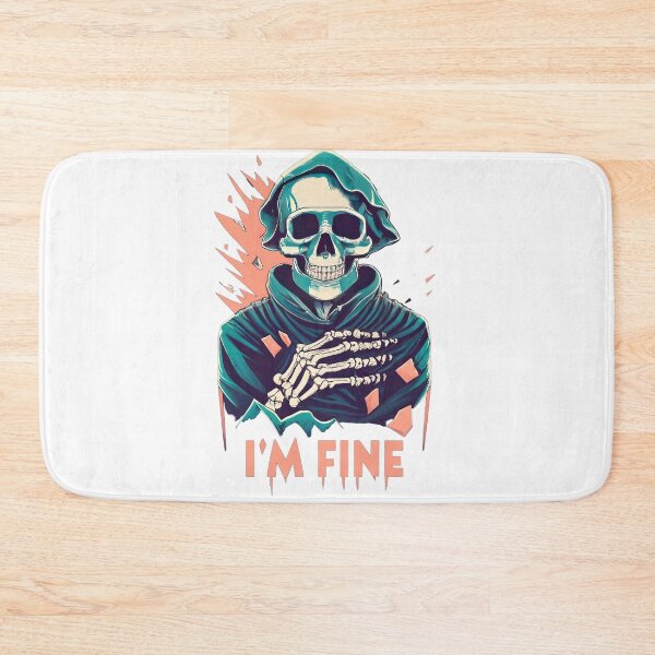 Item preview, we are fine  designed and sold by GFORCE_SHOP.