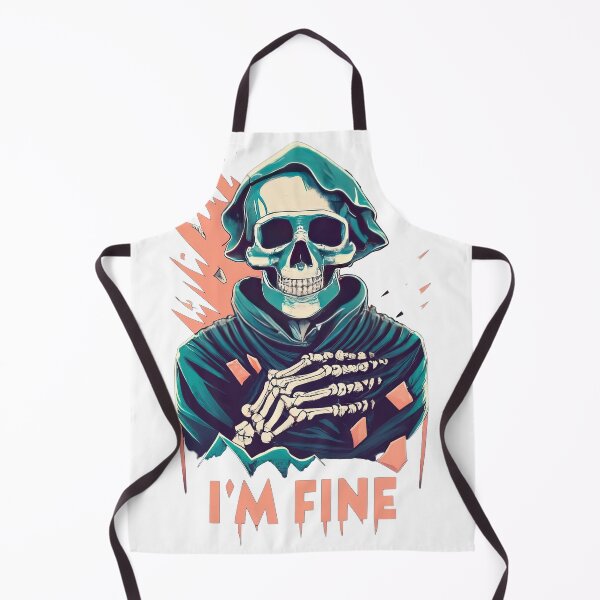 Item preview, we are fine designed and sold by GFORCE_SHOP.