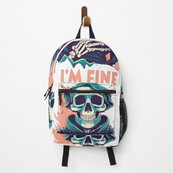 Item preview, we are fine designed and sold by GFORCE_SHOP.