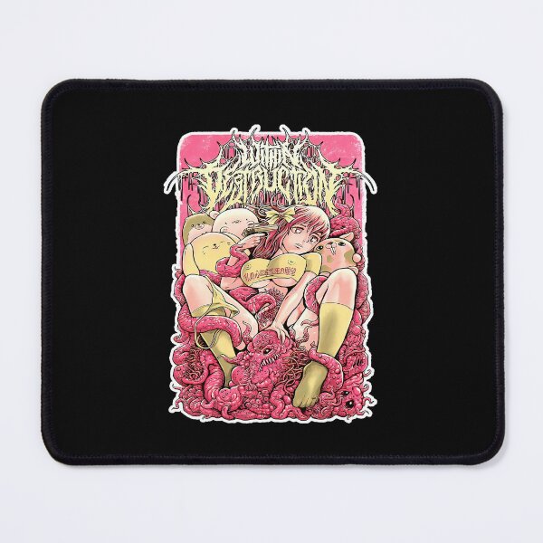 Item preview, Realize strength in life's truths. designed and sold by Clity1972l.