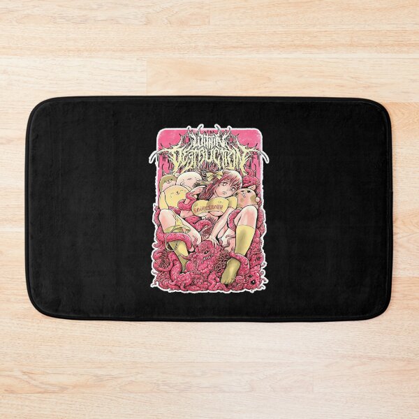 Item preview, Realize strength in life's truths. designed and sold by Clity1972l.