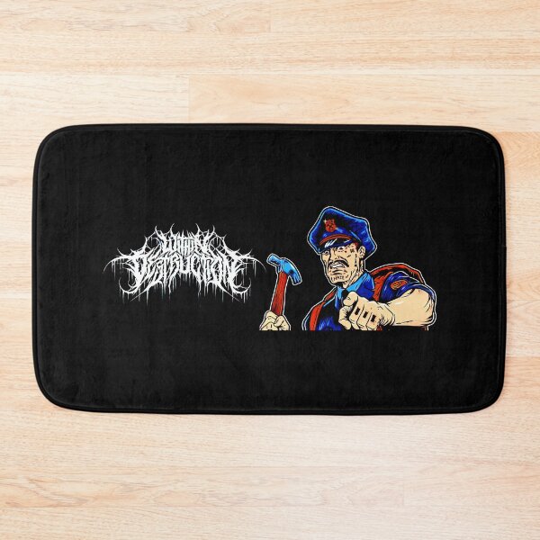 Item preview, Reality fuels growth, embrace it designed and sold by Clity1972l.
