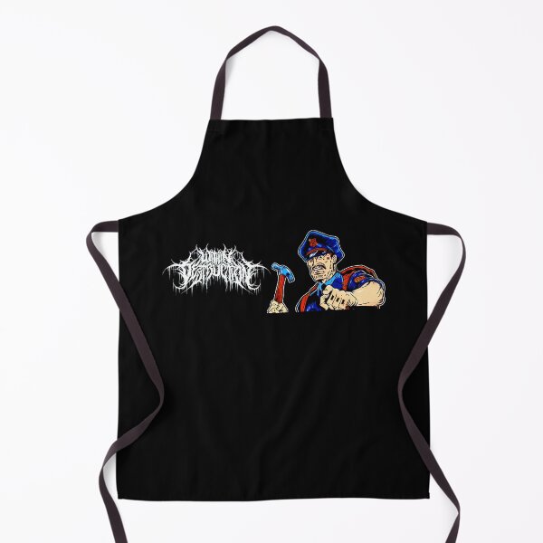 Item preview, Reality fuels growth, embrace it designed and sold by Clity1972l.