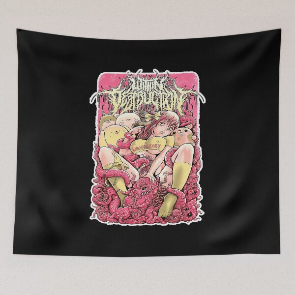 Item preview, Realize strength in life's truths. designed and sold by Clity1972l.