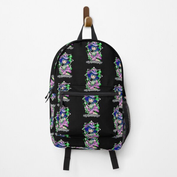 Item preview, Conquer challenges, thrive authentically designed and sold by Clity1972l.