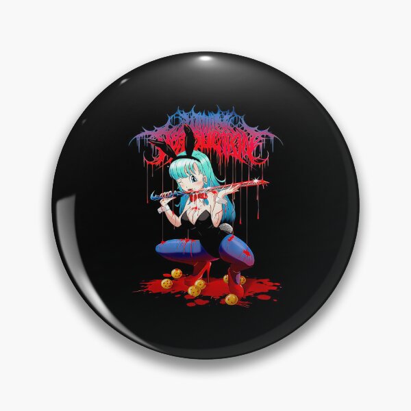 Item preview, Embrace reality, fuel resilience designed and sold by Clity1972l.