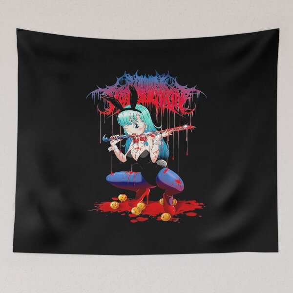 Item preview, Embrace reality, fuel resilience designed and sold by Clity1972l.