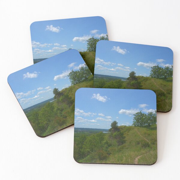 Item preview, Overlook designed and sold by RexWolf.