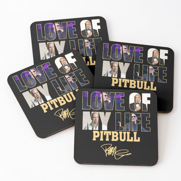Item preview, Vintage Band  retro classic trending music tour show album designed and sold by hurstgilliam.