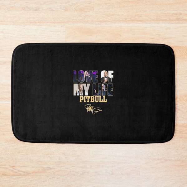 Item preview, Vintage Band  retro classic trending music tour show album designed and sold by hurstgilliam.