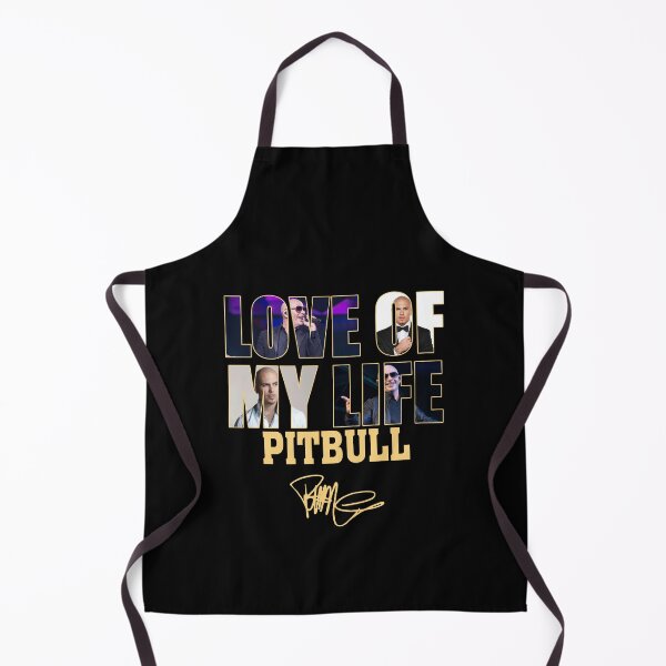 Item preview, Vintage Band retro classic trending music tour show album designed and sold by hurstgilliam.