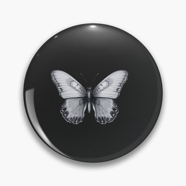 Item preview, Winged Wonders: Nature's Tiny  designed and sold by AnimalsDH305.
