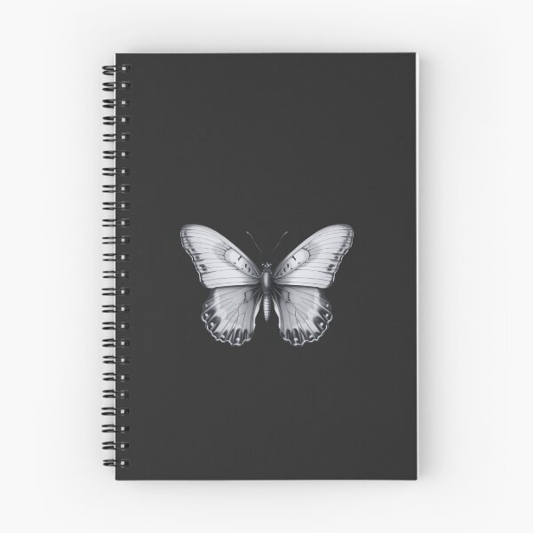 Item preview, Winged Wonders: Nature's Tiny  designed and sold by AnimalsDH305.