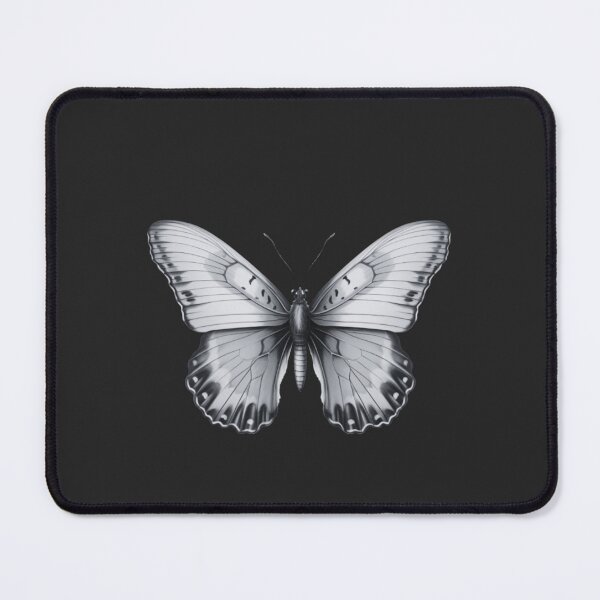 Item preview, Winged Wonders: Nature's Tiny designed and sold by AnimalsDH305.