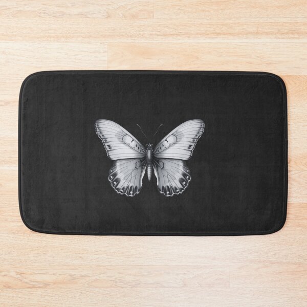 Item preview, Winged Wonders: Nature's Tiny  designed and sold by AnimalsDH305.