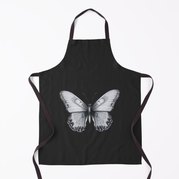 Item preview, Winged Wonders: Nature's Tiny designed and sold by AnimalsDH305.