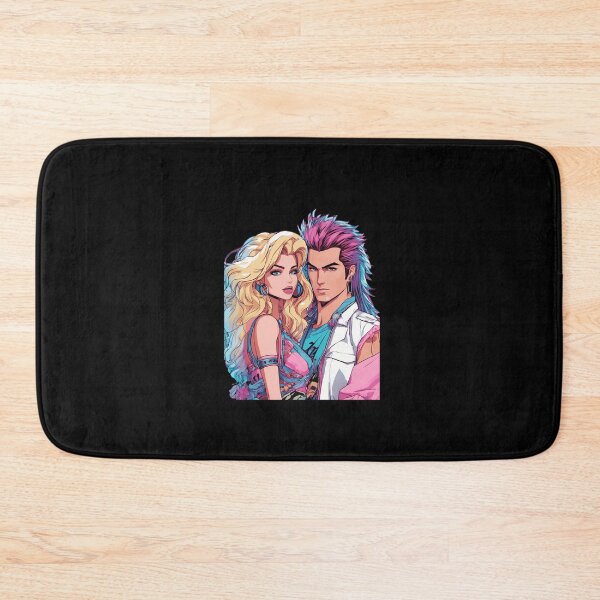 Item preview, 80s Rock designed and sold by macadolie.