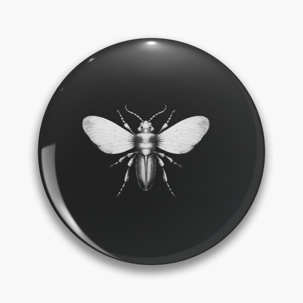 Item preview, Winged Wonders: Nature's Tiny  designed and sold by AnimalsDH305.