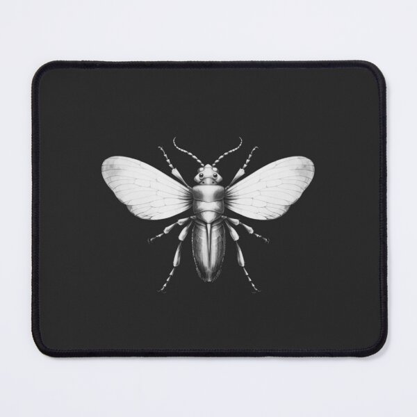 Item preview, Winged Wonders: Nature's Tiny designed and sold by AnimalsDH305.