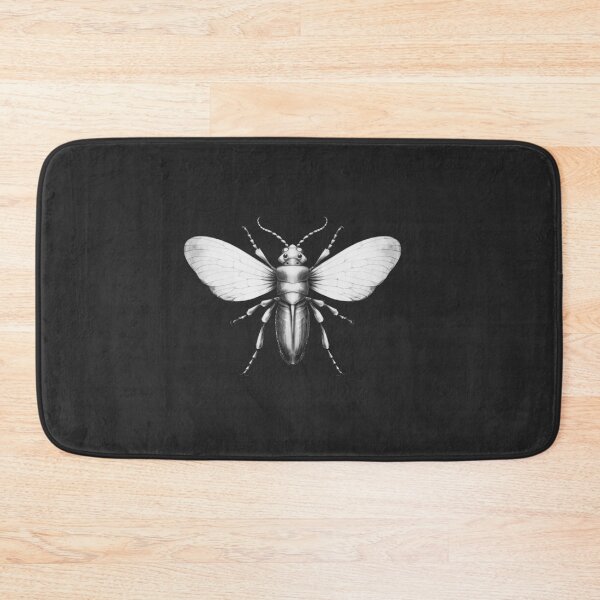 Item preview, Winged Wonders: Nature's Tiny  designed and sold by AnimalsDH305.