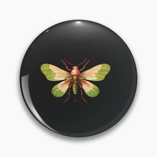 Item preview, Winged Wonders: Nature's Tiny  designed and sold by AnimalsDH305.