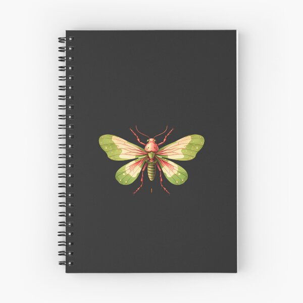 Item preview, Winged Wonders: Nature's Tiny  designed and sold by AnimalsDH305.