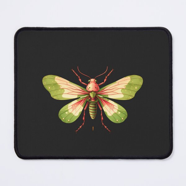 Item preview, Winged Wonders: Nature's Tiny designed and sold by AnimalsDH305.