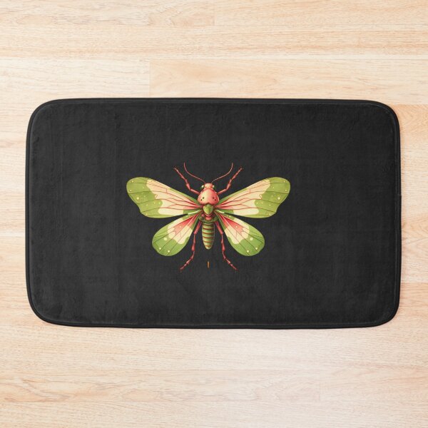 Item preview, Winged Wonders: Nature's Tiny  designed and sold by AnimalsDH305.