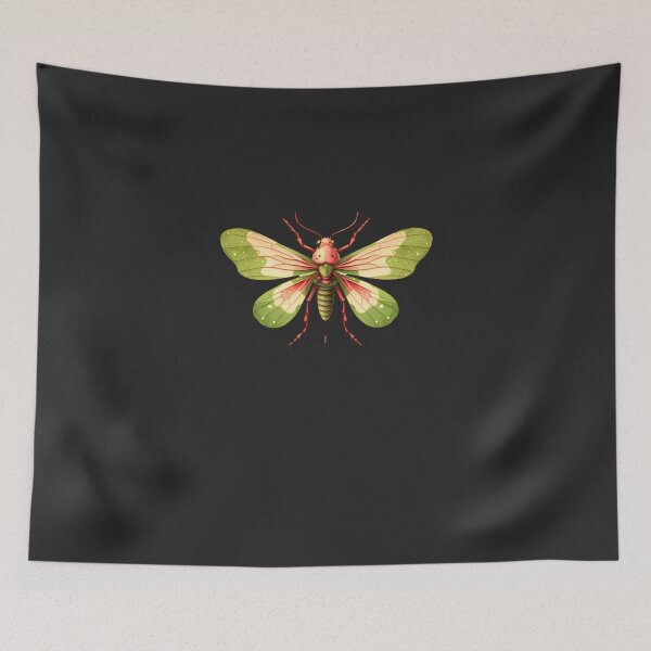 Item preview, Winged Wonders: Nature's Tiny  designed and sold by AnimalsDH305.