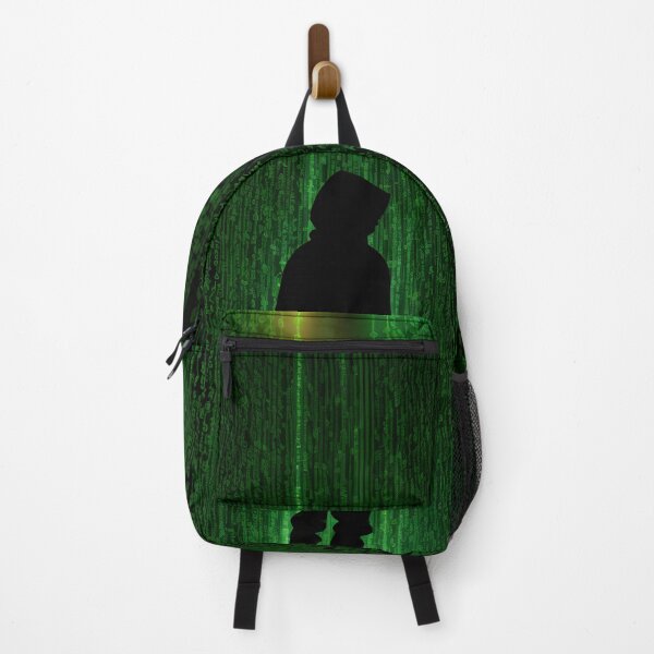 Item preview, The other side designed and sold by Sartawsky.