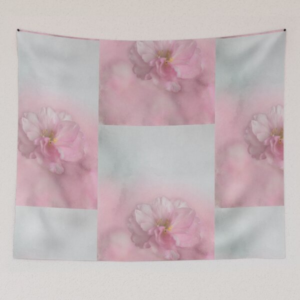 Item preview, Pink Blossom designed and sold by AnnieSnel.
