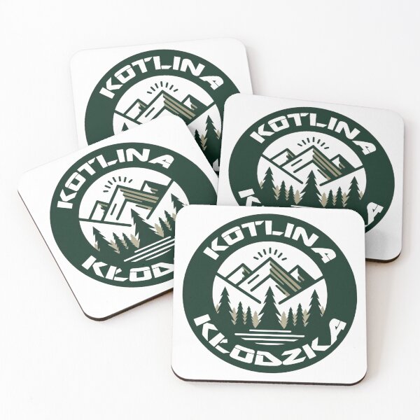 Item preview, Kłodzko Valley - Kotlina Kłodzka designed and sold by RedDragon1912.