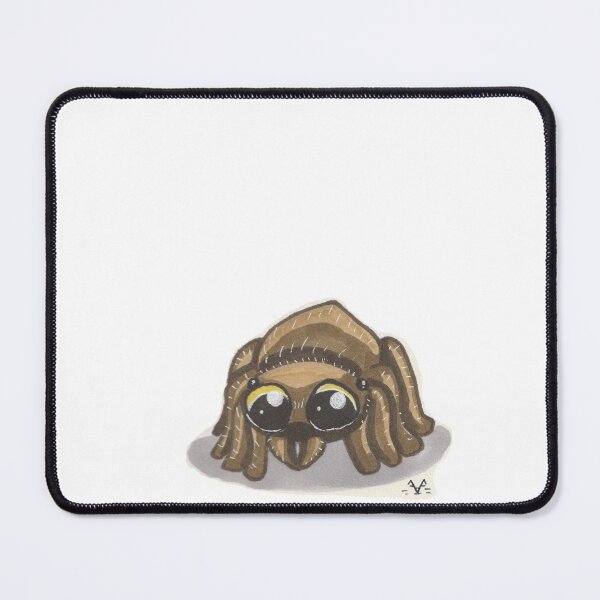 Item preview, Spider friend designed and sold by PrinceotheHouse.