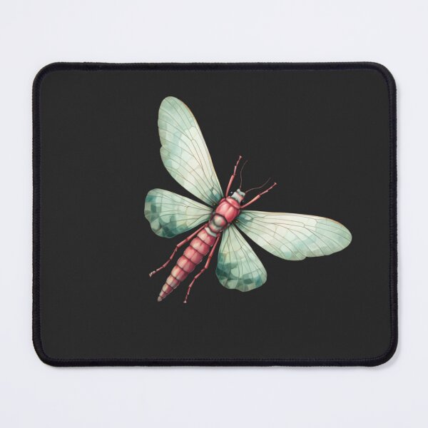 Item preview, Winged Wonders: Nature's Tiny designed and sold by AnimalsDH305.