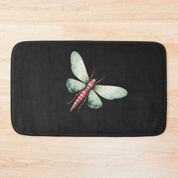 Item preview, Winged Wonders: Nature's Tiny  designed and sold by AnimalsDH305.
