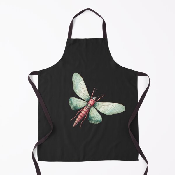 Item preview, Winged Wonders: Nature's Tiny designed and sold by AnimalsDH305.
