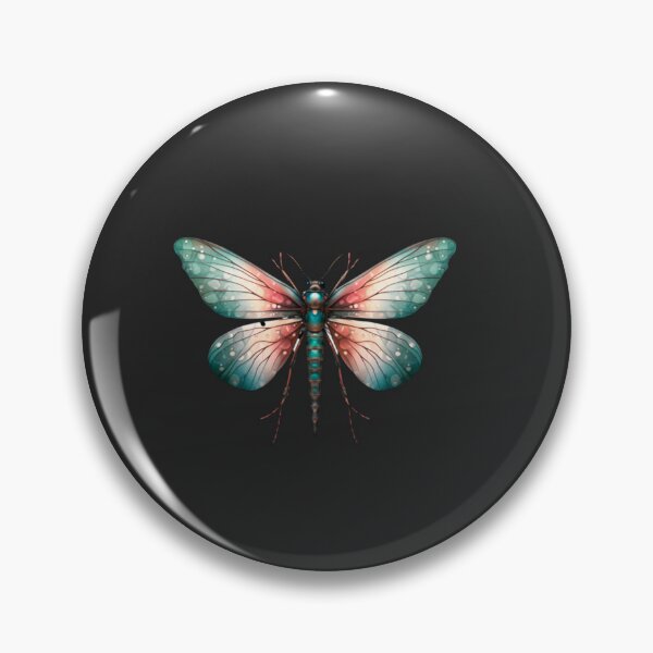 Item preview,  Winged Wonders: Nature's Tiny  designed and sold by AnimalsDH305.