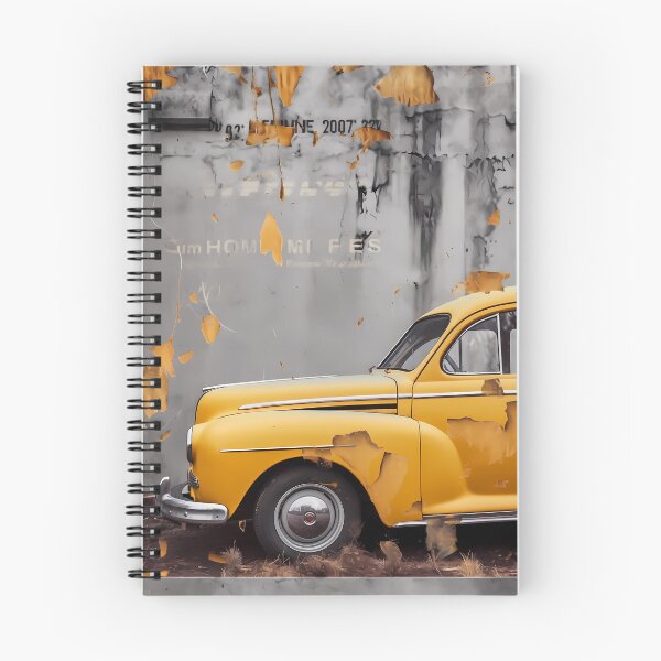 Item preview, Nostalgic reflections designed and sold by zkopix.