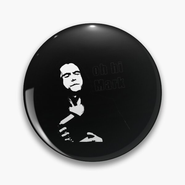Item preview, Tommy Wiseau quote designed and sold by lettersorenyu.
