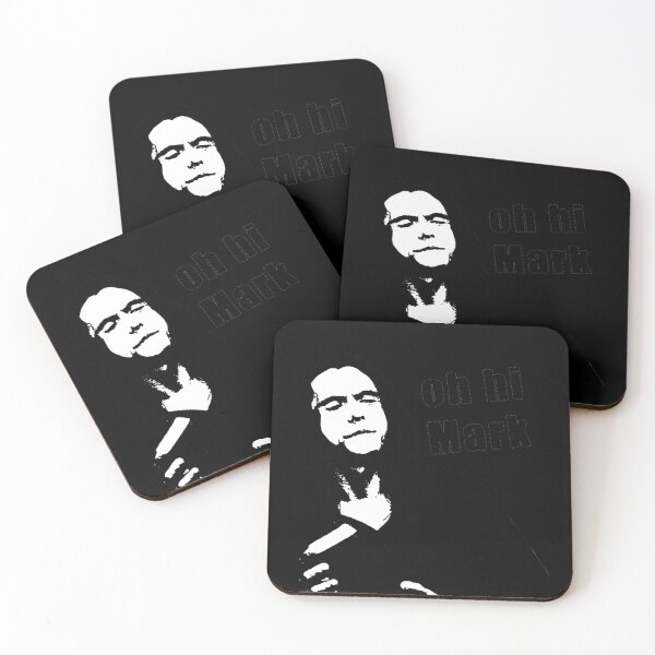Item preview, Tommy Wiseau quote designed and sold by lettersorenyu.