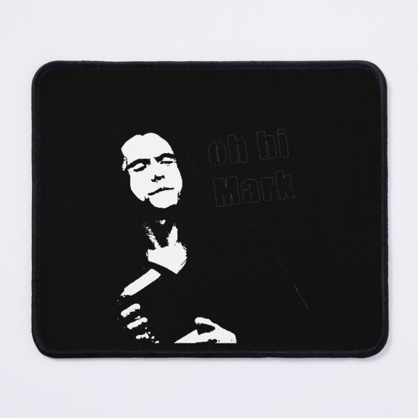 Item preview, Tommy Wiseau quote designed and sold by lettersorenyu.