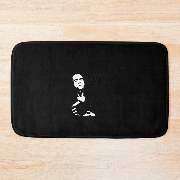 Item preview, Tommy Wiseau quote designed and sold by lettersorenyu.