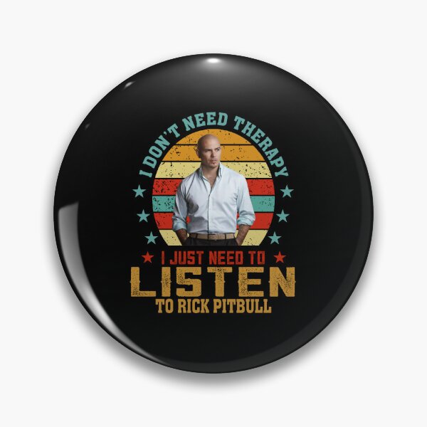 Item preview, Vintage Band comedy  classic trending music tour show album designed and sold by hurstgilliam.