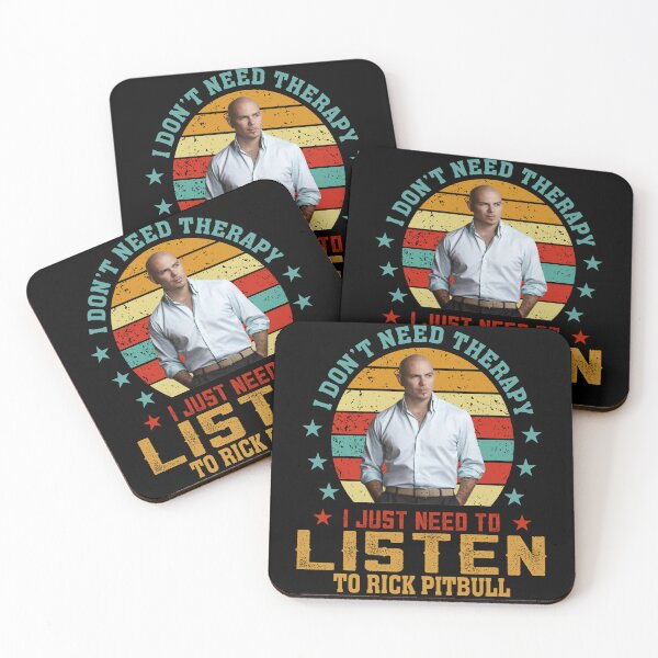Item preview, Vintage Band comedy  classic trending music tour show album designed and sold by hurstgilliam.