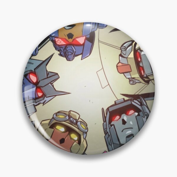 Item preview, Emergency Huddle! designed and sold by RossHollander.