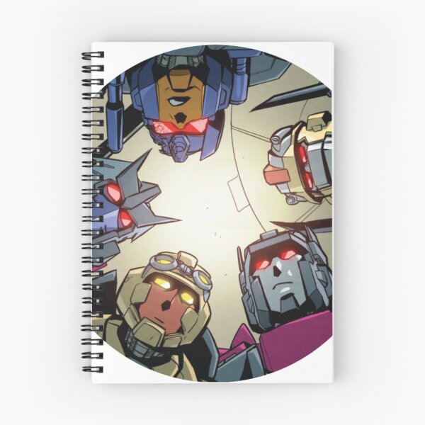 Item preview, Emergency Huddle! designed and sold by RossHollander.