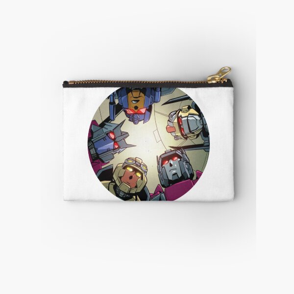 Item preview, Emergency Huddle! designed and sold by RossHollander.