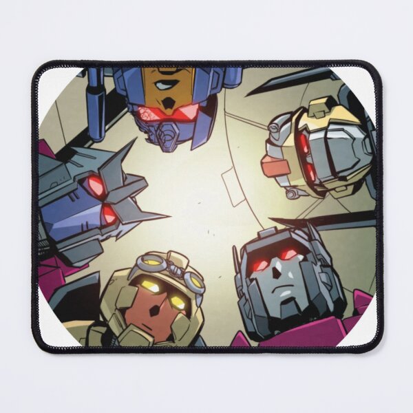 Item preview, Emergency Huddle! designed and sold by RossHollander.