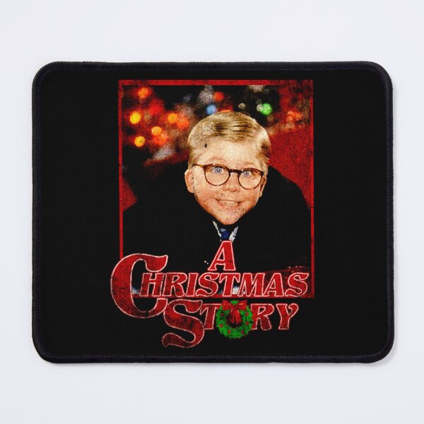 Item preview, Ralphie - Christmas Story designed and sold by spychergale.